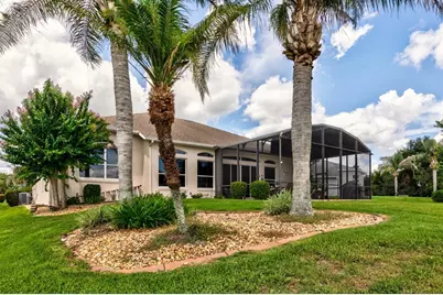27028 Old English Court, Leesburg, FL 34748 - Photo 41
