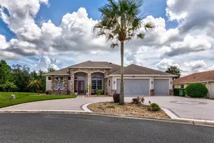 27028 Old English Ct, Leesburg, FL 34748 - Photo 1