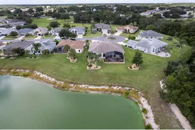 27028 Old English Court, Leesburg, FL 34748 - Photo 51