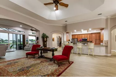27028 Old English Court, Leesburg, FL 34748 - Photo 11