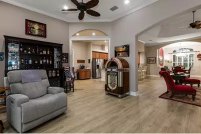 27028 Old English Court, Leesburg, FL 34748 - Photo 13