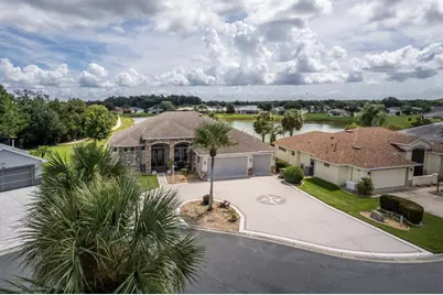 27028 Old English Court, Leesburg, FL 34748 - Photo 49