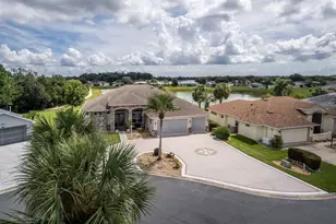 27028 Old English Ct, Leesburg, FL 34748 - Photo 49