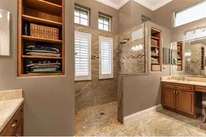 27028 Old English Court, Leesburg, FL 34748 - Photo 21