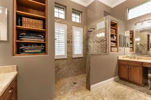 27028 Old English Ct, Leesburg, FL 34748 - Photo 21