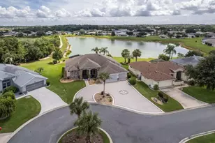 27028 Old English Ct, Leesburg, FL 34748 - Photo 45