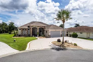 27028 Old English Ct, Leesburg, FL 34748 - Photo 47
