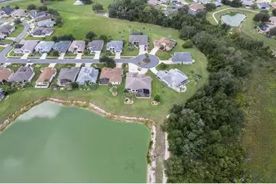 27028 Old English Court, Leesburg, FL 34748 - Photo 55