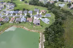 27028 Old English Ct, Leesburg, FL 34748 - Photo 55