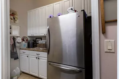 27028 Old English Court, Leesburg, FL 34748 - Photo 29