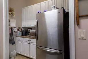 27028 Old English Ct, Leesburg, FL 34748 - Photo 29