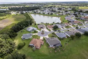 27028 Old English Ct, Leesburg, FL 34748 - Photo 53