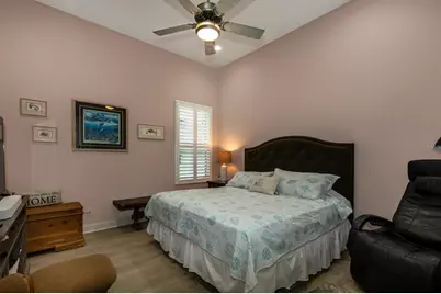 27028 Old English Court, Leesburg, FL 34748 - Photo 25
