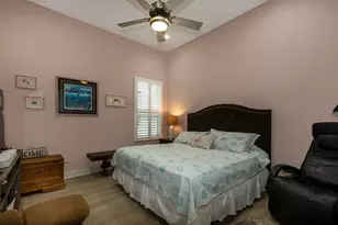 27028 Old English Ct, Leesburg, FL 34748 - Photo 25