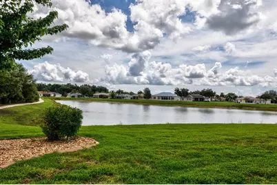 27028 Old English Court, Leesburg, FL 34748 - Photo 39