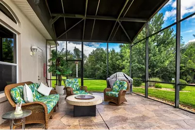 27028 Old English Court, Leesburg, FL 34748 - Photo 35