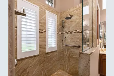 27028 Old English Court, Leesburg, FL 34748 - Photo 23