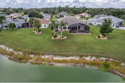 27028 Old English Court, Leesburg, FL 34748 - Photo 57