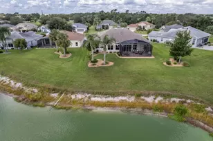 27028 Old English Ct, Leesburg, FL 34748 - Photo 57