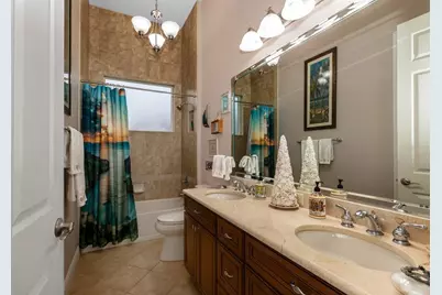 27028 Old English Court, Leesburg, FL 34748 - Photo 27
