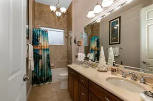 27028 Old English Ct, Leesburg, FL 34748 - Photo 27
