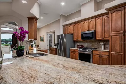 27028 Old English Court, Leesburg, FL 34748 - Photo 15