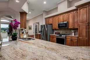 27028 Old English Ct, Leesburg, FL 34748 - Photo 15