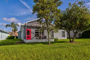 27336 Pine Straw Rd, Leesburg, FL 34748 - Photo 21
