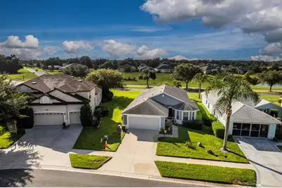 27336 Pine Straw Road, Leesburg, FL 34748 - Photo 23