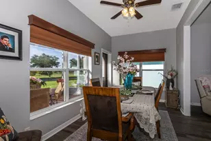 27336 Pine Straw Rd, Leesburg, FL 34748 - Photo 19
