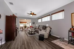 27336 Pine Straw Rd, Leesburg, FL 34748 - Photo 5