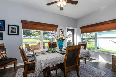 27336 Pine Straw Road, Leesburg, FL 34748 - Photo 11