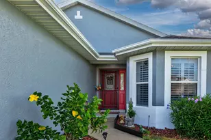 27336 Pine Straw Rd, Leesburg, FL 34748 - Photo 3