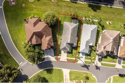 27336 Pine Straw Road, Leesburg, FL 34748 - Photo 25