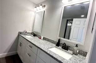 16951 SW 43rd Court Rd, Ocala, FL 34473 - Photo 13