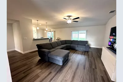 16951 SW 43rd Court Road, Ocala, FL 34473 - Photo 3