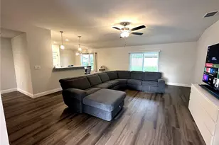 16951 SW 43rd Court Rd, Ocala, FL 34473 - Photo 3