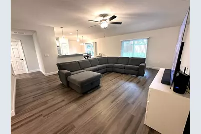 16951 SW 43rd Court Road, Ocala, FL 34473 - Photo 7