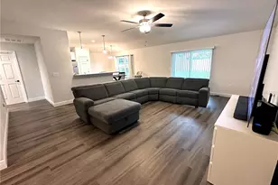 16951 SW 43rd Court Rd, Ocala, FL 34473 - Photo 7