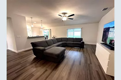 16951 SW 43rd Court Road, Ocala, FL 34473 - Photo 5