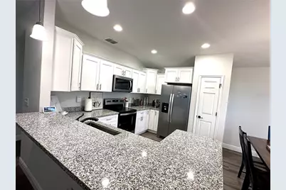 16951 SW 43rd Court Road, Ocala, FL 34473 - Photo 3