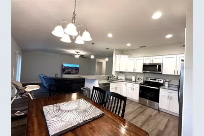 16951 SW 43rd Court Road, Ocala, FL 34473 - Photo 5