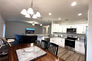 16951 SW 43rd Court Rd, Ocala, FL 34473 - Photo 5