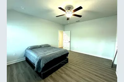 16951 SW 43rd Court Road, Ocala, FL 34473 - Photo 11