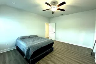 16951 SW 43rd Court Rd, Ocala, FL 34473 - Photo 11