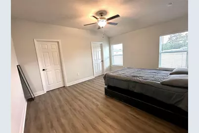 16951 SW 43rd Court Road, Ocala, FL 34473 - Photo 7