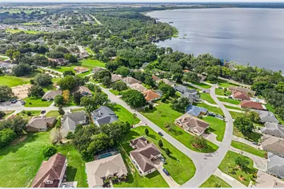 10308 Calle De Flores Drive, Clermont, FL 34711 - Photo 63