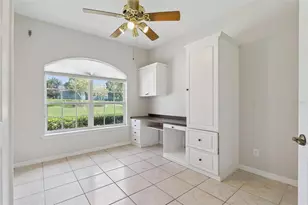 10308 Calle De Flores Dr, Clermont, FL 34711 - Photo 29