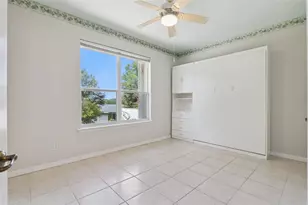 10308 Calle De Flores Dr, Clermont, FL 34711 - Photo 45