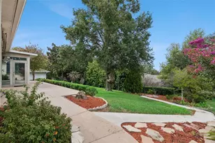 10308 Calle De Flores Dr, Clermont, FL 34711 - Photo 63